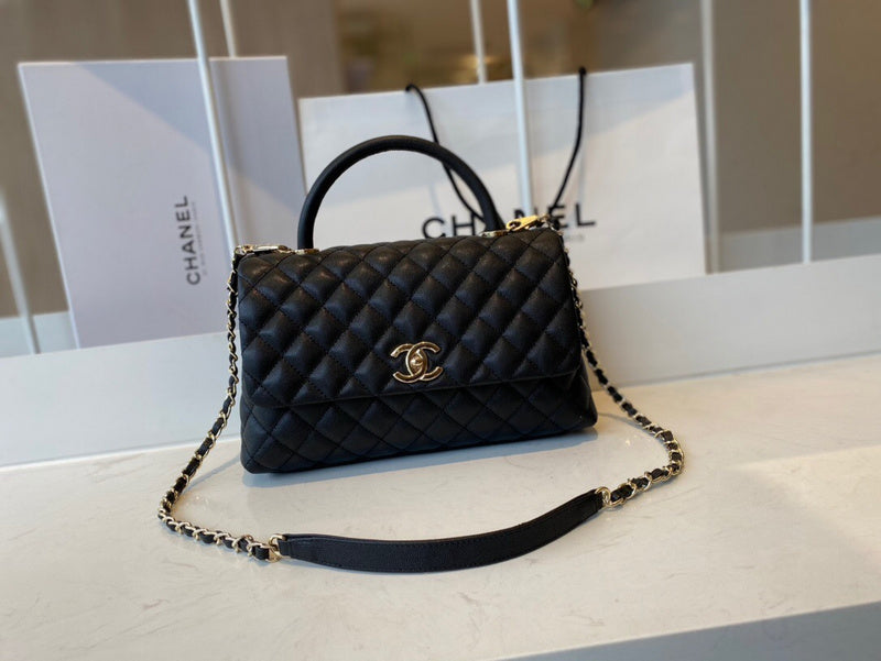 Glami - CHL Bags - 145