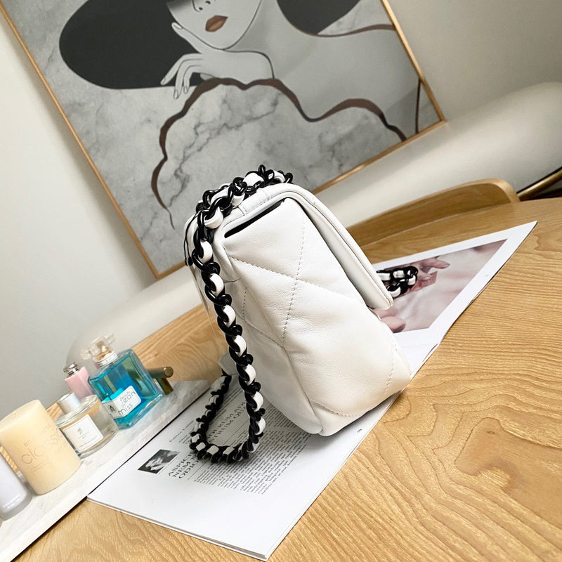 GLM - CHL Bags - 620