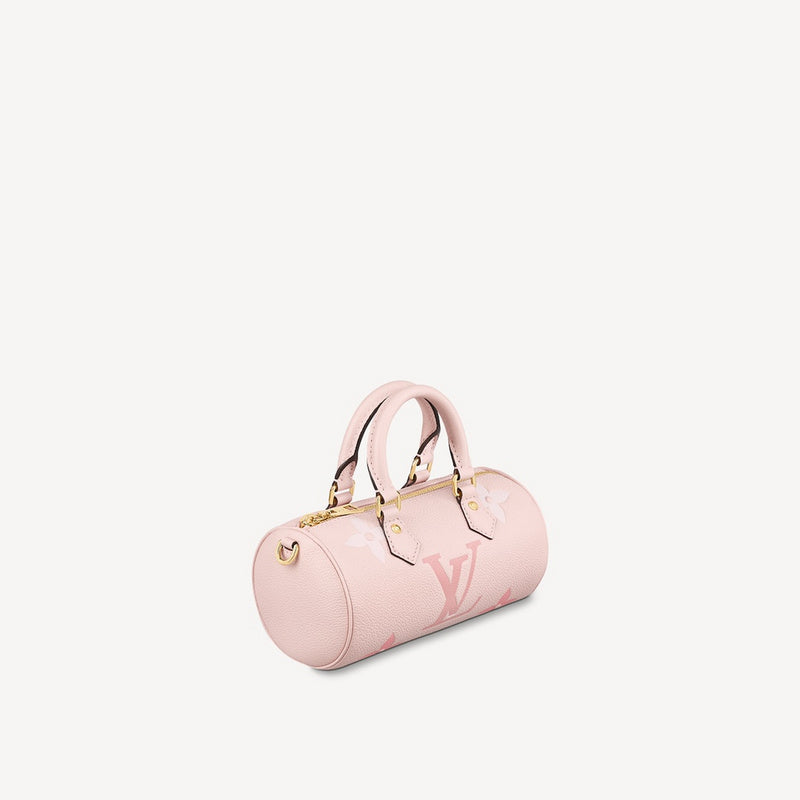 Satchel Bags - VL Bags - 6051