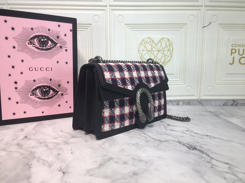 Satchel Bags - GCI Bags - 1889