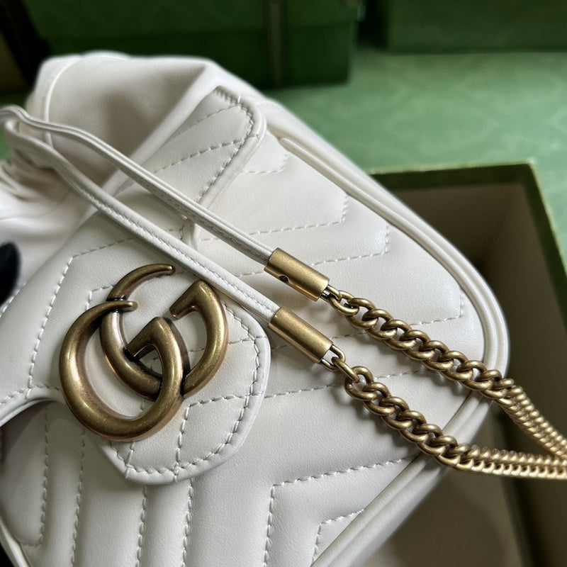 Satchel Bags - GCI Bags - 405