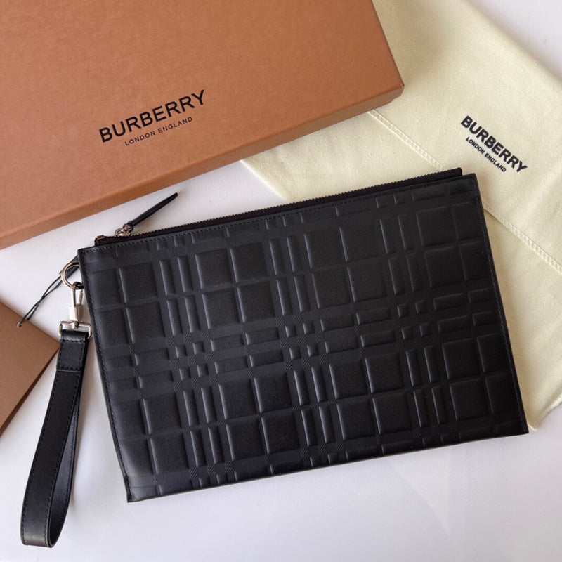 Fan Fashion -GLM - Top quality BBR Bags - 009
