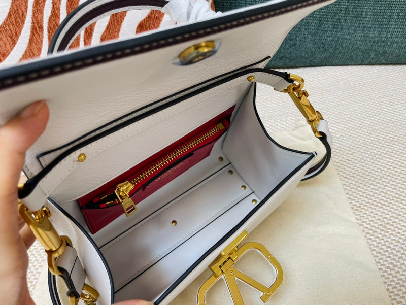 Glamy - VEL Bags - 1478