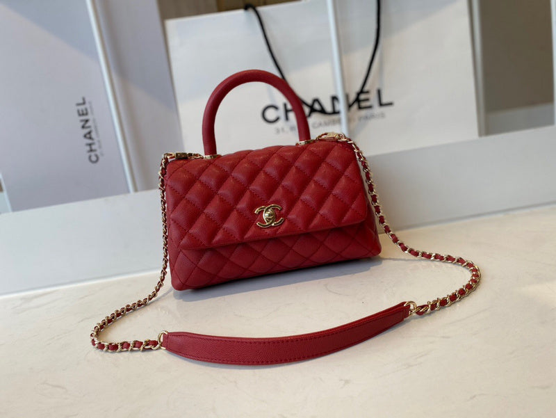 GLM - CHL Bags - 151