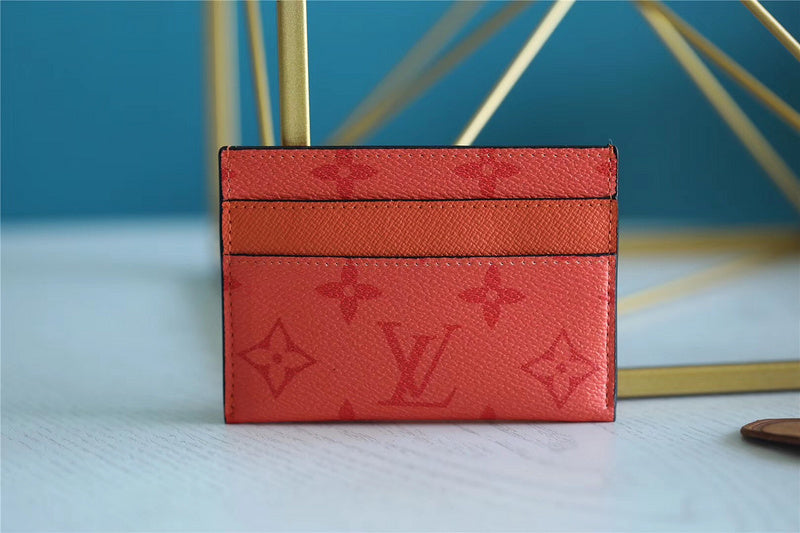 Glami GlamI Lu-Vi bags - 9074