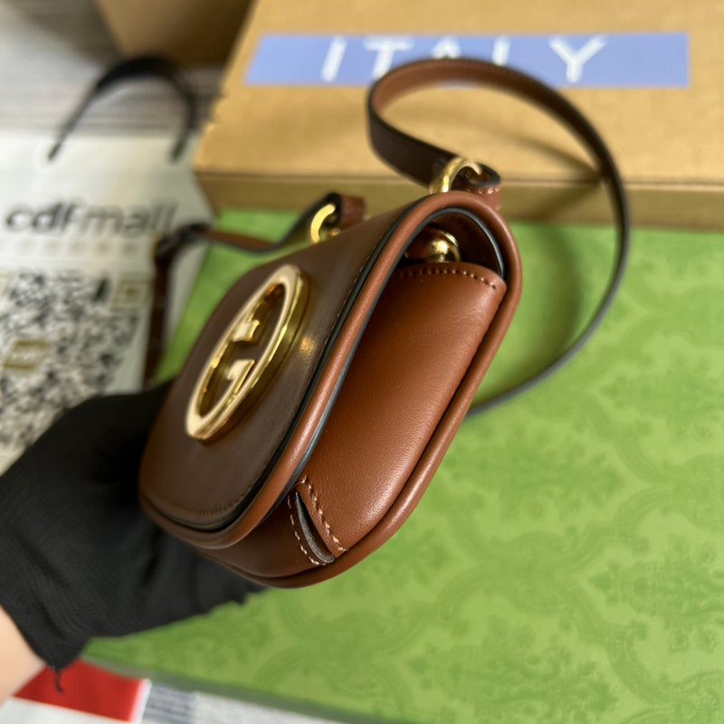 Satchel Bags - GCI Bags - 4317