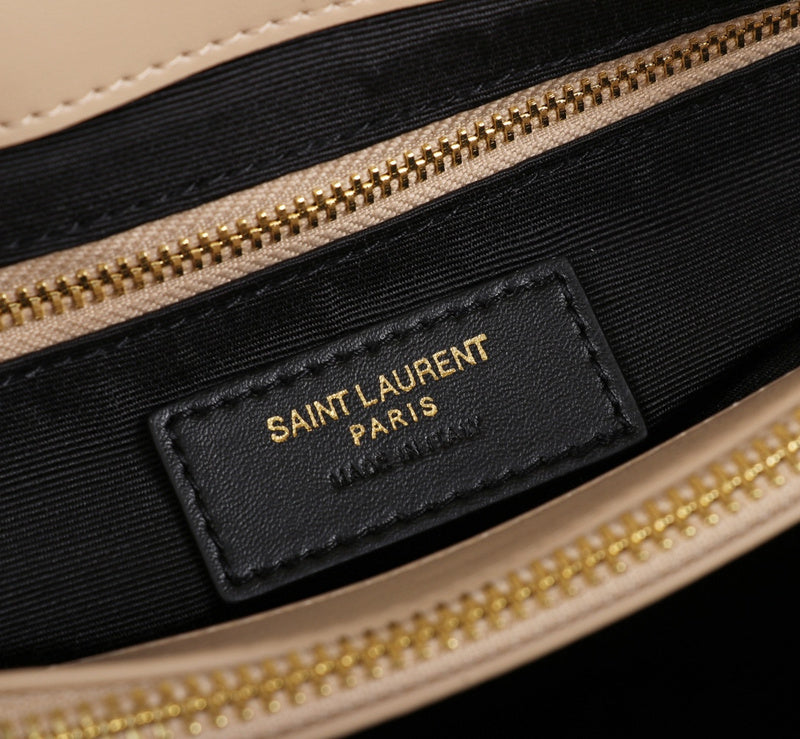 Satchel Bags - SLY Bags - 1328