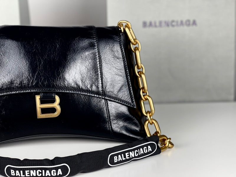 Glamy - BG Bags - 390