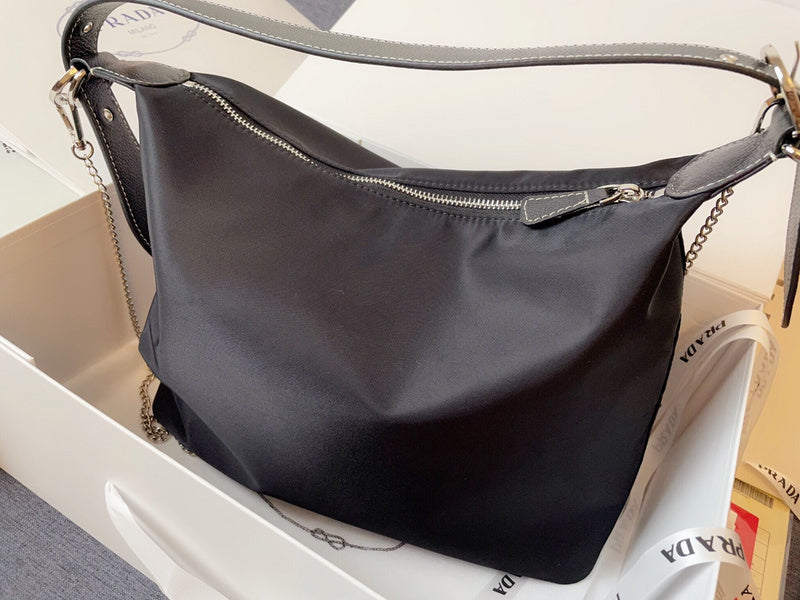 Satchel Bags - PDA Bags - 769