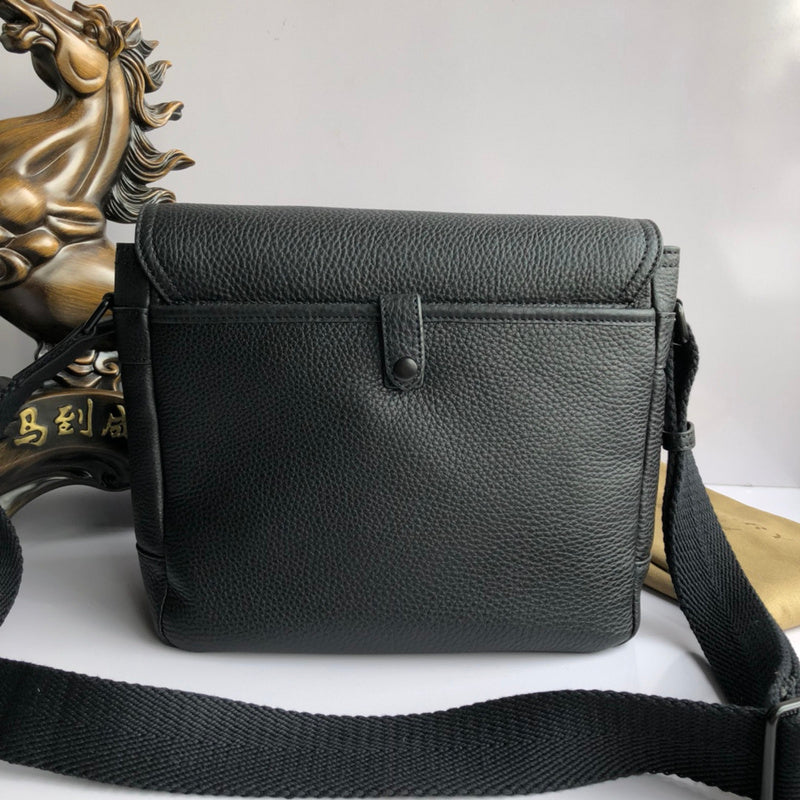 Fan Fashion -GLM - Top quality BBR Bags - 1141