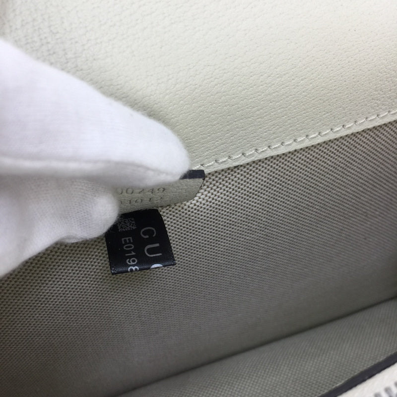 Satchel Bags - GUC Bags - 1653