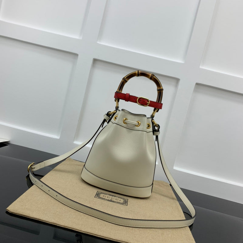 Satchel Bags - GUC Bags - 200