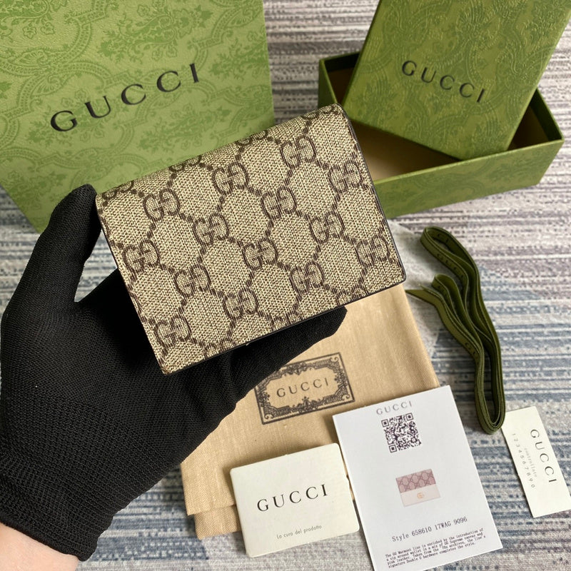Satchel Bags - GCI Bags - 2930