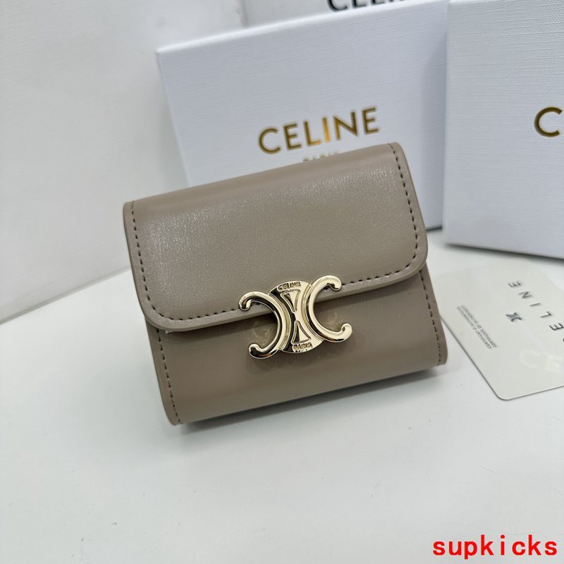 Glami- - Mix Wallets - 721