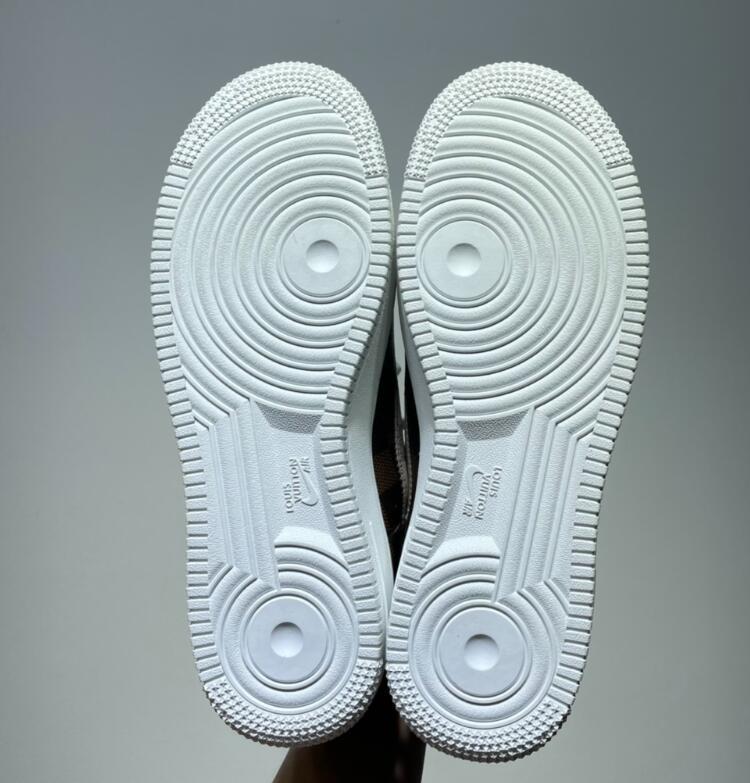 glami shop- LOV Men Shoes - 1269