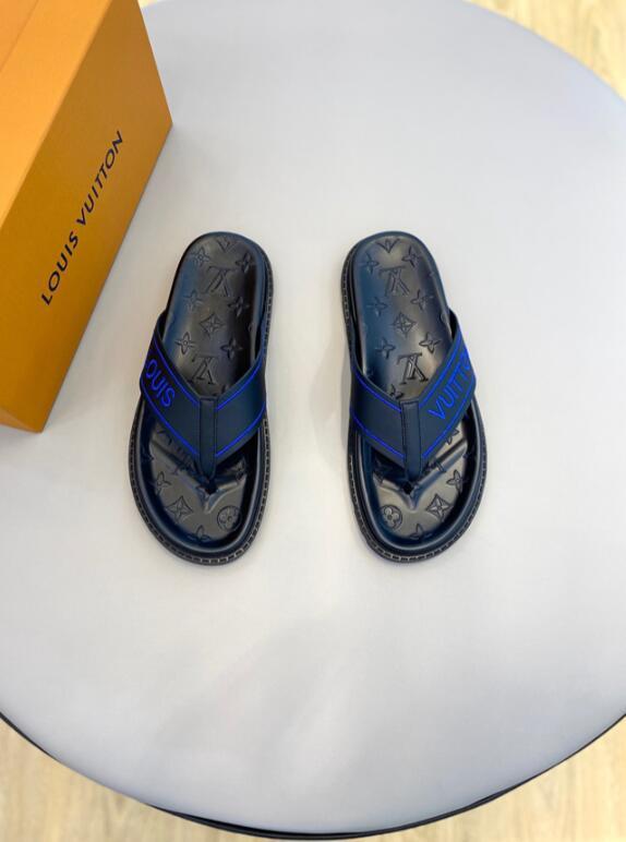 glami shop- LOV Men Shoes - 1099