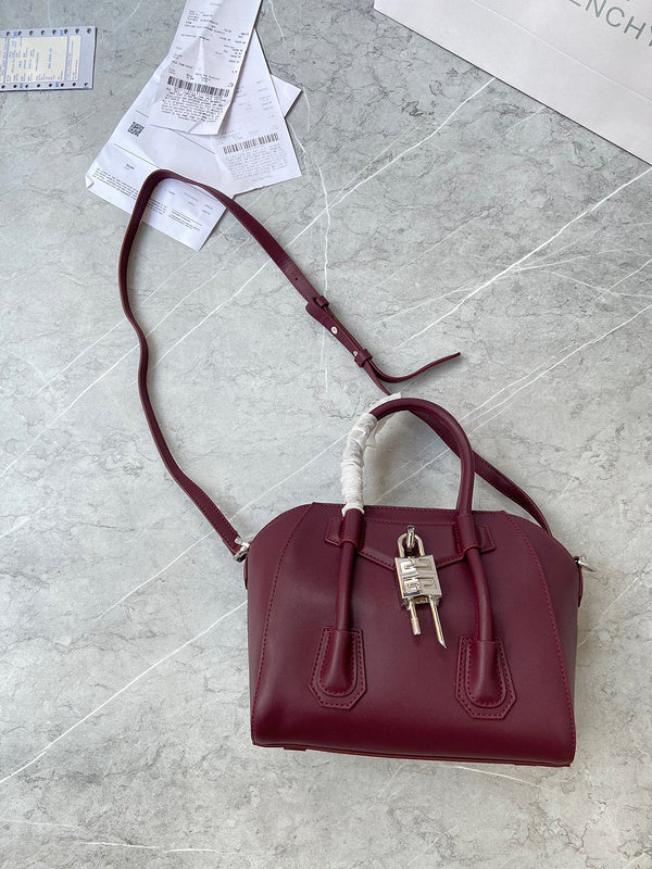 GVY - Glami- Glami- Bags - 094