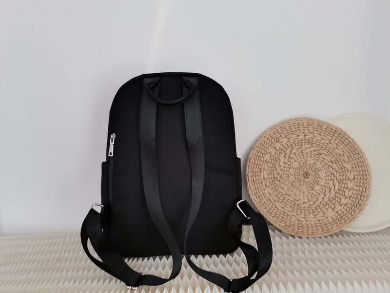 Satchel Bags - PDA Bags - 810