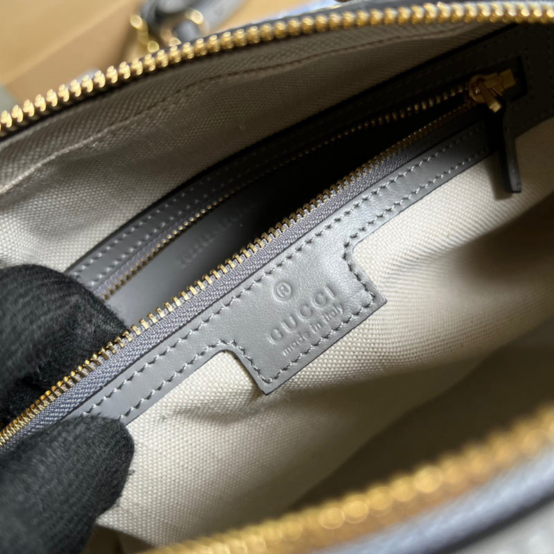 Satchel Bags - GCI Bags - 7908