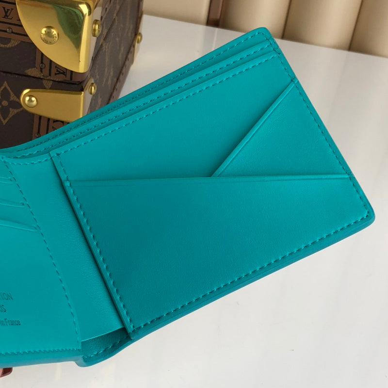 Satchel Bags - VL Bags - 4938