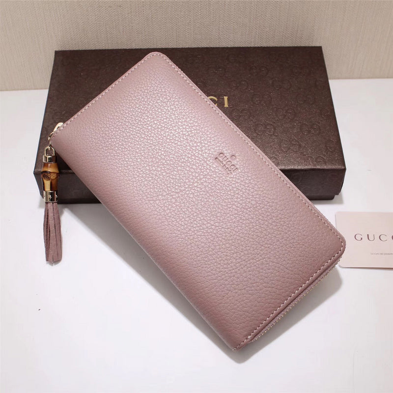 glami shop- GCI Bags - 677