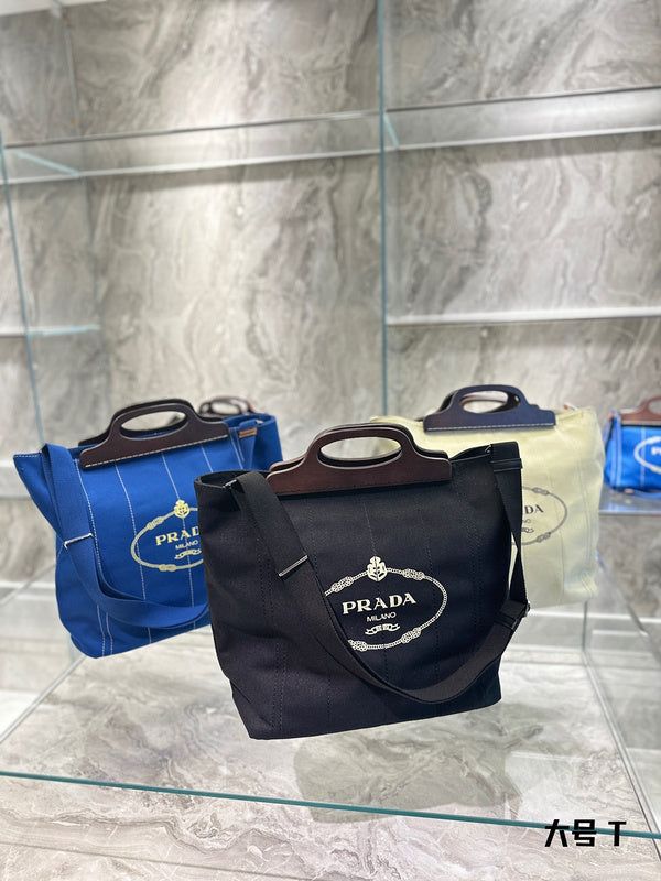 Satchel Bags - PDA Bags - 589
