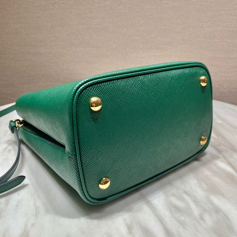 Glami - PD Handbags - 175