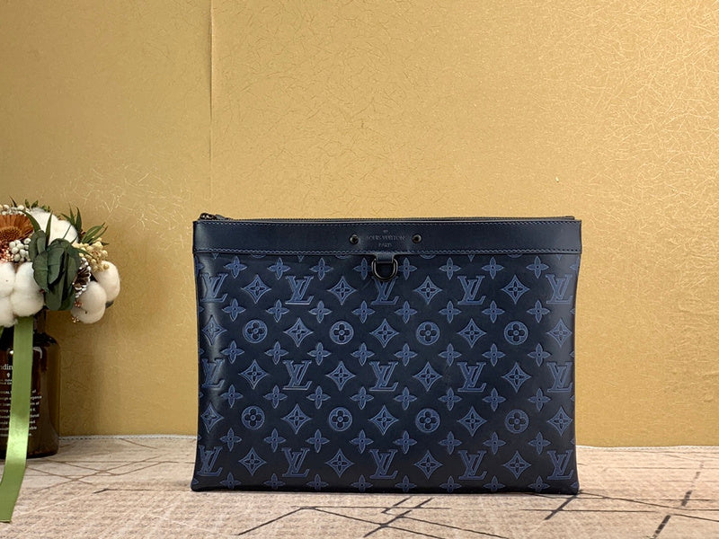 Satchel Bags - VL Bags - 5635