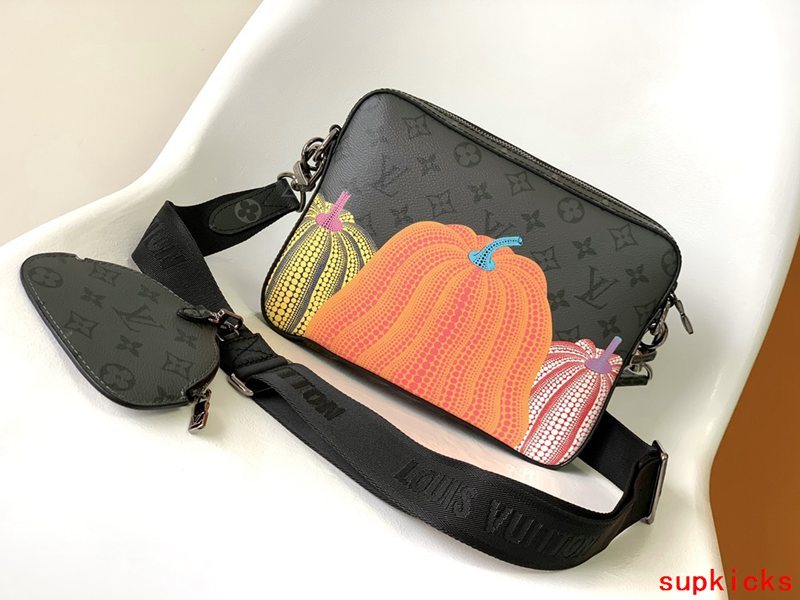 Glami- - Mix Wallets - 396