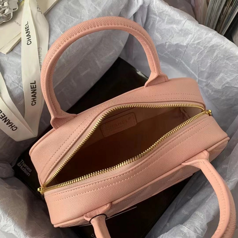 Satchel Bags - CHL Bags - 1522