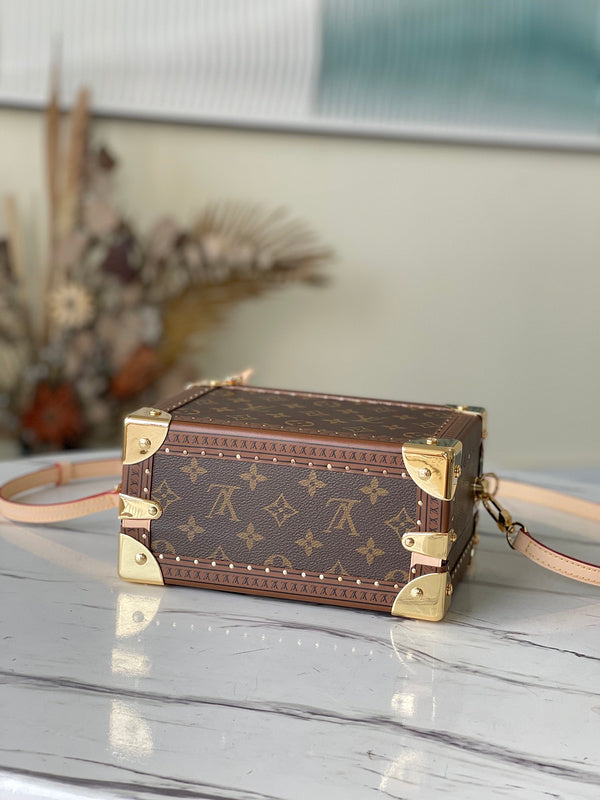Glami GlamI Lu-Vi bags - 17406