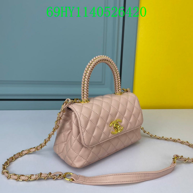 Glami - CHL Bags - 2706