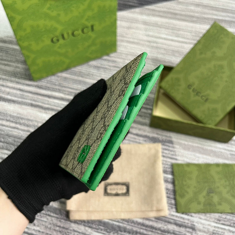 GLM - gg Bags - 113