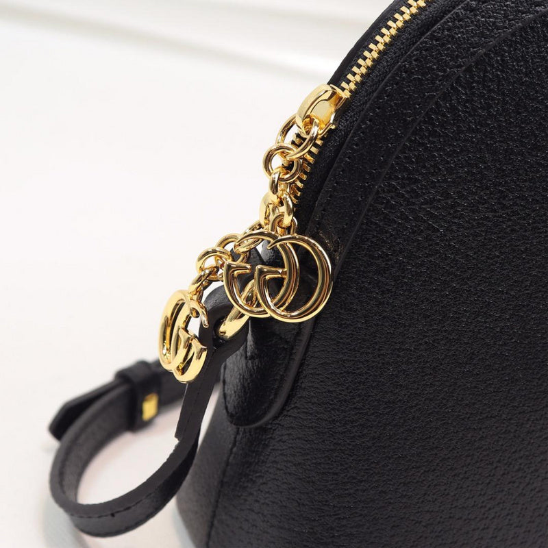 glami shop- GCI Bags - 977