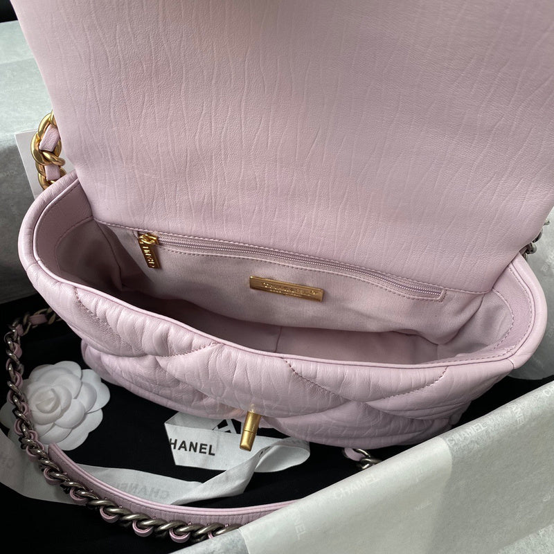 GLM - CHL Bags - 667