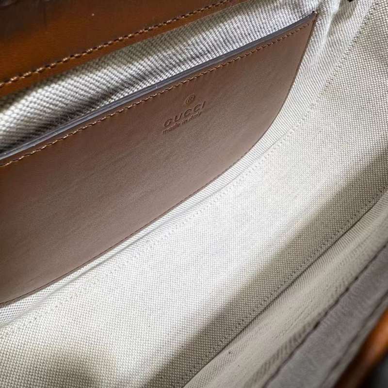GUI2 Bags - Fashion Bags  347