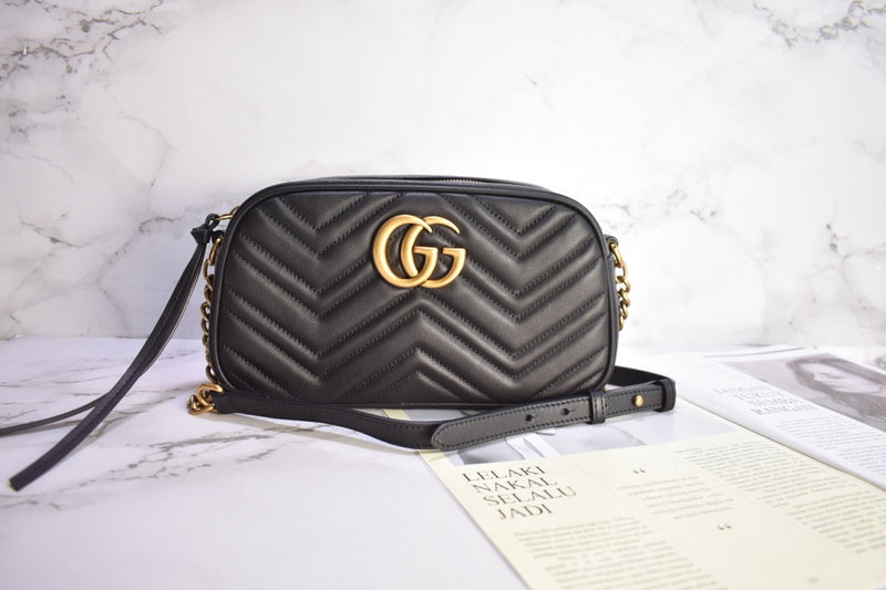 Satchel Bags - GCI Bags - 3979