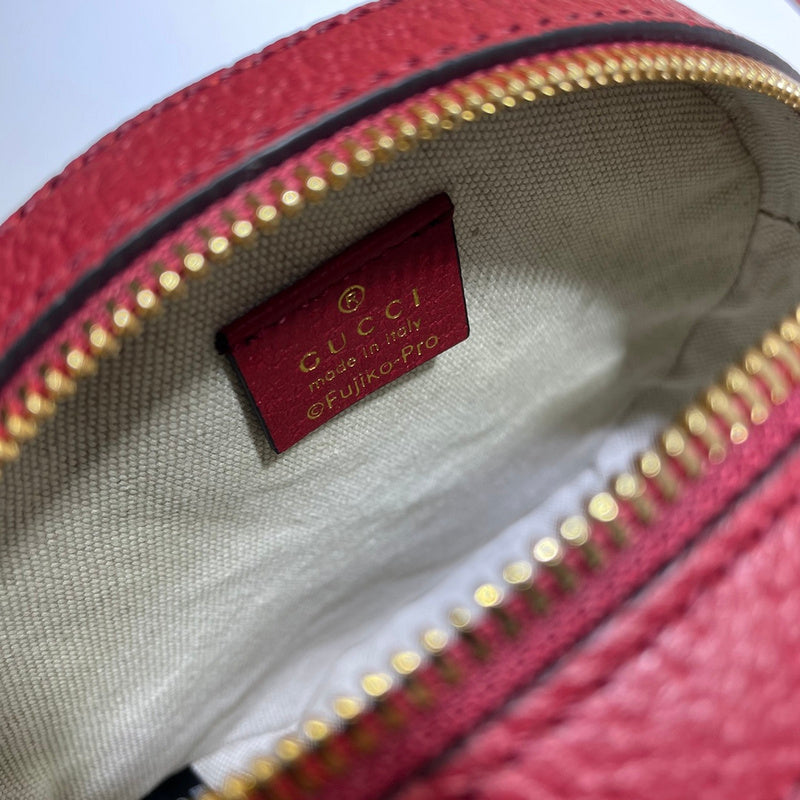 Satchel Bags - GCI Bags - 3422