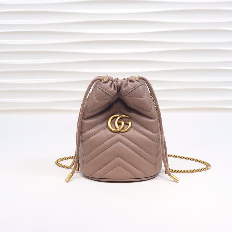 glami shop- GCI Bags - 1115