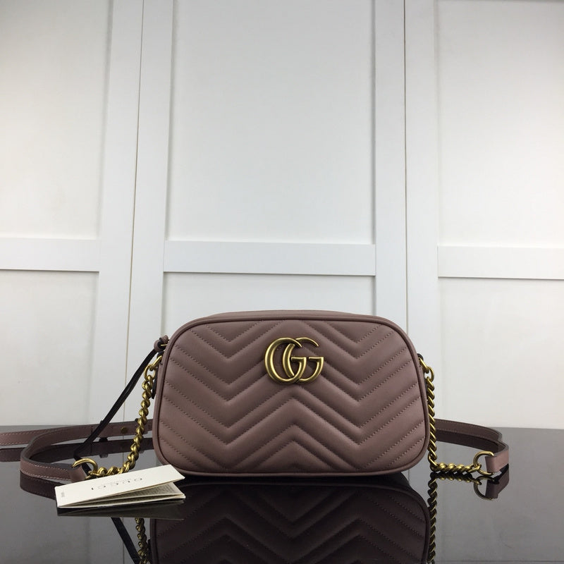 Satchel Bags - GUC Bags - 2147