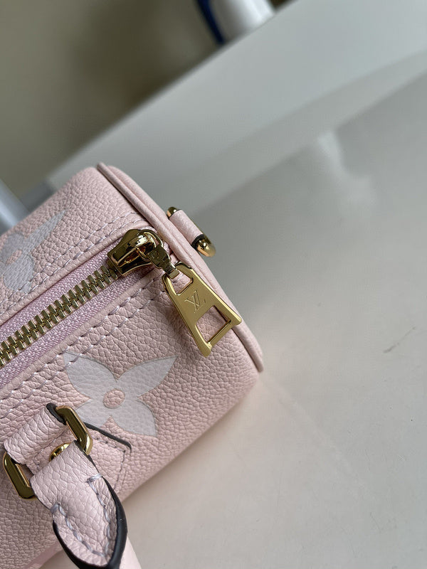 Glami GlamI Lu-Vi bags - 17204