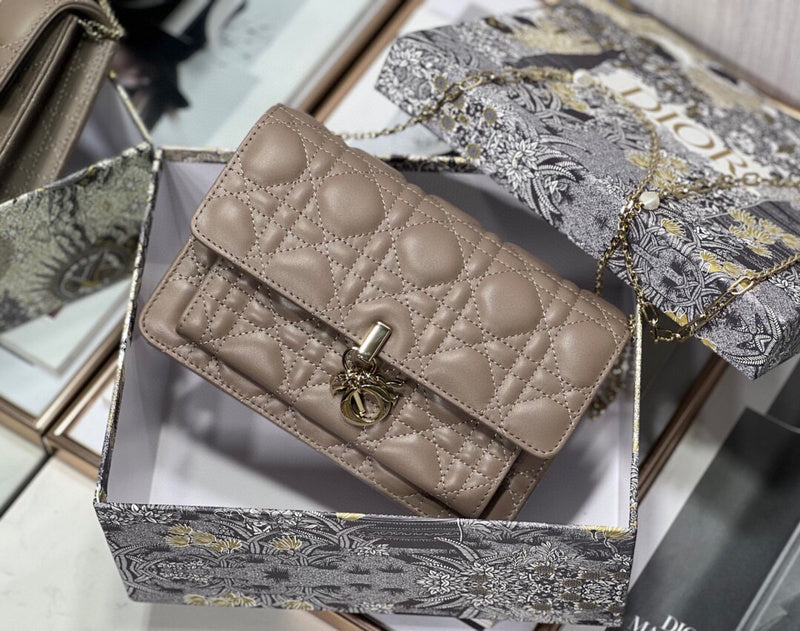 Glami - GLAMIr Bags - 499