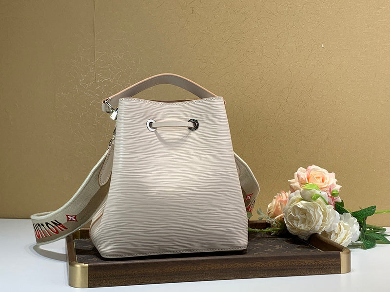 Satchel Bags - VL Bags - 5931