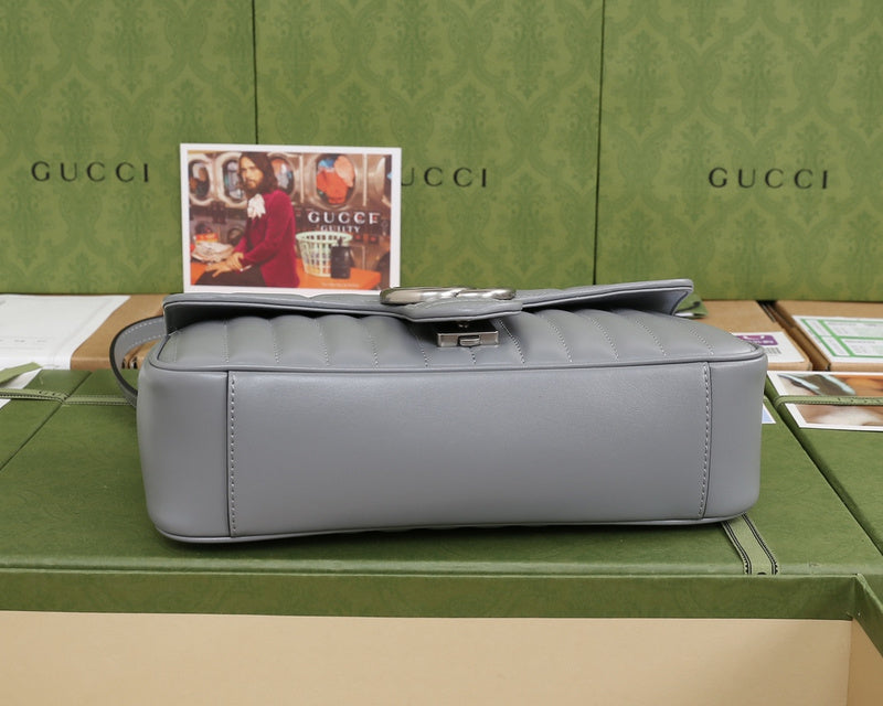 Satchel Bags - GCI Bags - 704