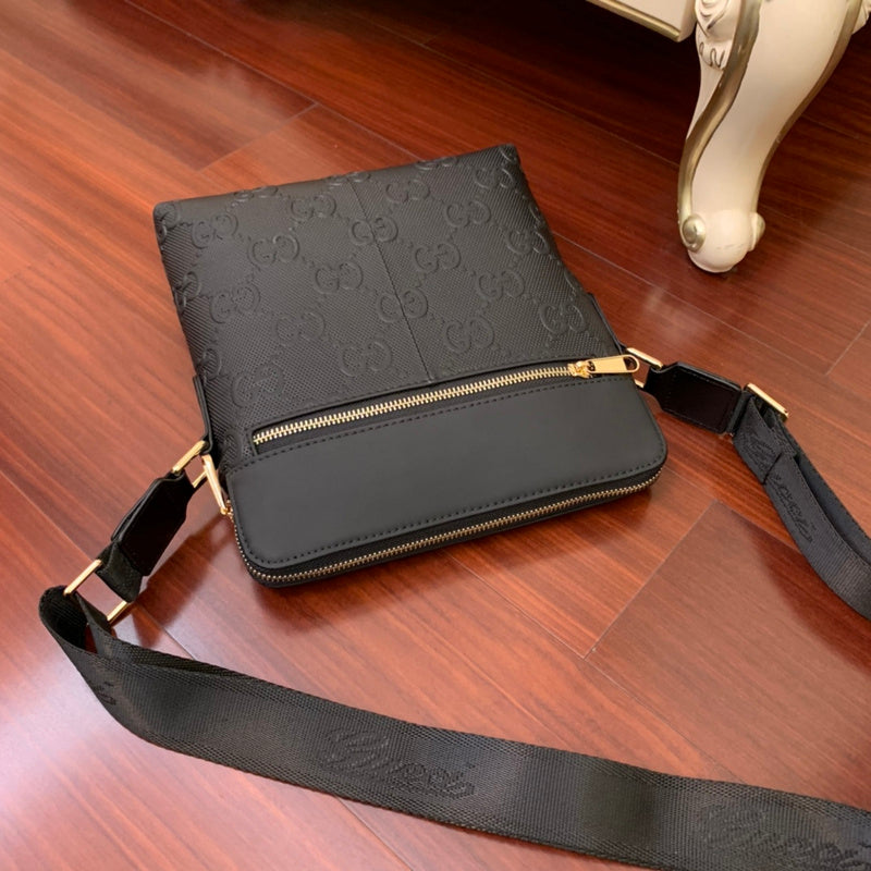 Satchel Bags - GCI Bags - 2216