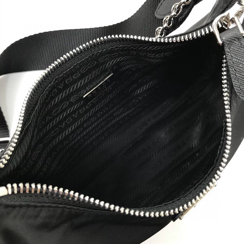 Satchel Bags - PDA Bags - 074