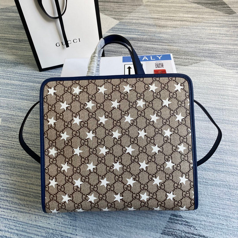 Satchel Bags - GCI Bags - 3057
