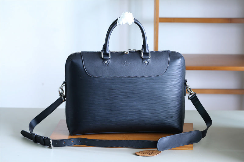 Glami GlamI Lu-Vi bags - 9878