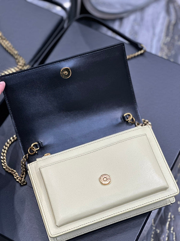 GLM - SLY Bags - 990