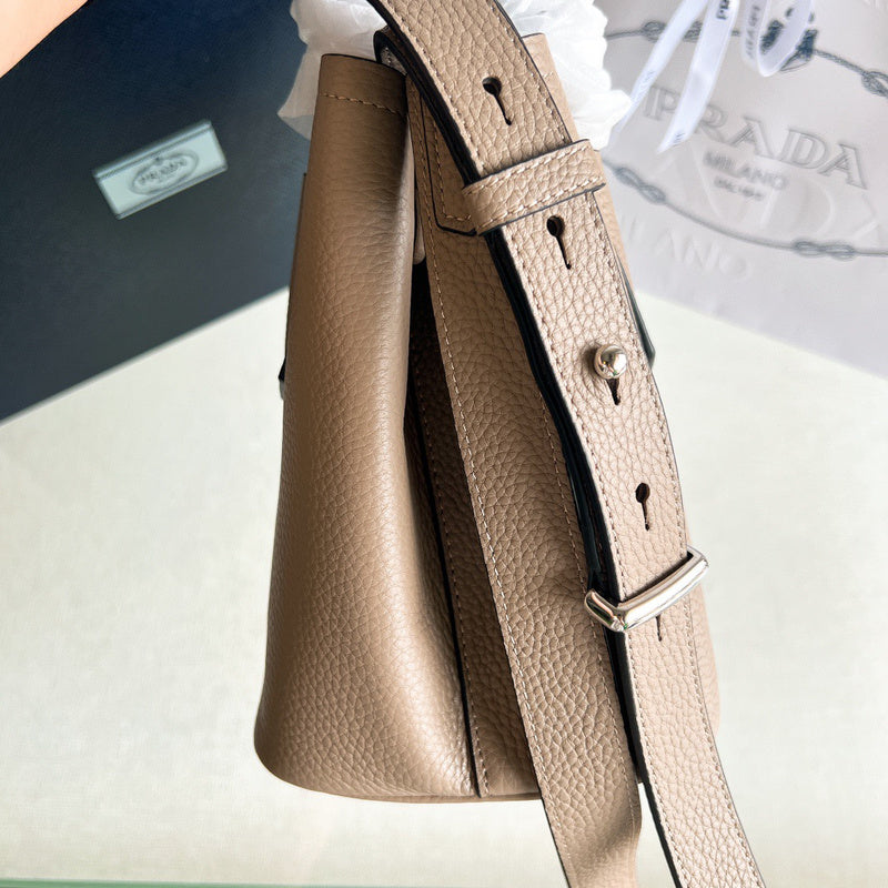 Satchel Bags - PDA Bags - 2088